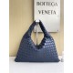 보테가베네타 Bottega Veneta 789028 Hop 41cm