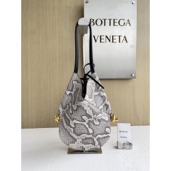 보테가베네타 Bottega Veneta 789246 Solstice 26cm