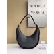 보테가베네타 Bottega Veneta 794902 Hula Hoop  28cm