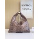 보테가베네타 Bottega Veneta 794939 Hop 41cm