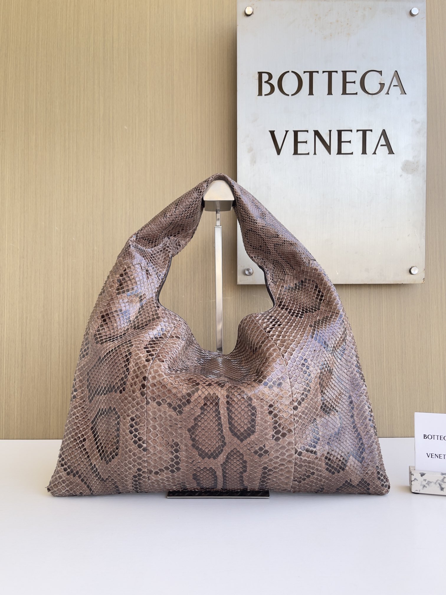 보테가베네타 Bottega Veneta 794939 Hop 41cm