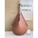 보테가베네타 Bottega Veneta 794999 Solstice 44cm