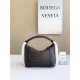 보테가베네타 Bottega Veneta 795102 Wallace 22cm