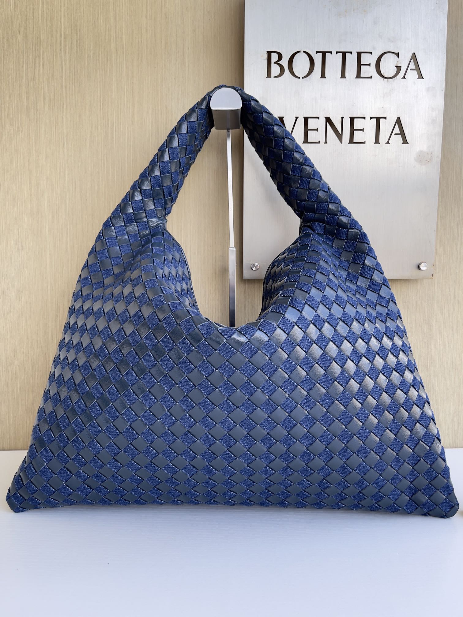 보테가베네타 Bottega Veneta 795949 HOP 54cm
