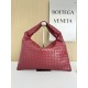 보테가베네타 Bottega Veneta 796262 HOP 46cm