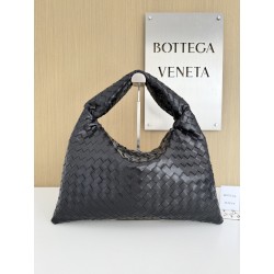 보테가베네타 Bottega Veneta 796262 HOP 46cm