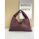 보테가베네타 Bottega Veneta 796262 HOP 46cm