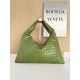 보테가베네타 Bottega Veneta 796262 HOP 46cm