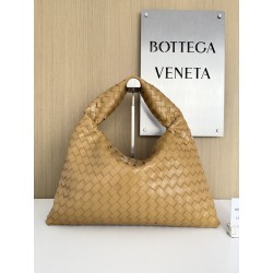 보테가베네타 Bottega Veneta 796262 HOP 46cm