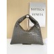 보테가베네타 Bottega Veneta 796262 HOP 46cm