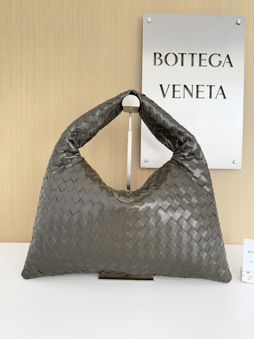 보테가베네타 Bottega Veneta 796262 HOP 46cm
