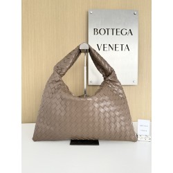 보테가베네타 Bottega Veneta 796262 HOP 46cm