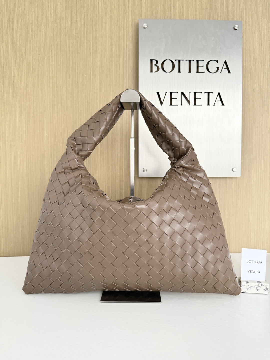 보테가베네타 Bottega Veneta 796262 HOP 46cm