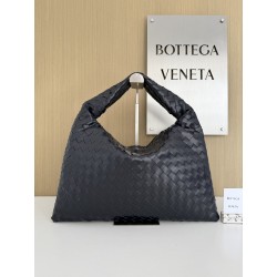 보테가베네타 Bottega Veneta 796262 HOP 46cm