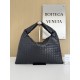 보테가베네타 Bottega Veneta 796262 HOP 46cm