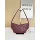 보테가베네타 Bottega Veneta 796378 MINI Solstice 28cm