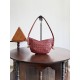 보테가베네타 Bottega Veneta 796378 MINI Solstice 28cm