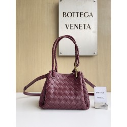 보테가베네타 Bottega Veneta 796569 Parachute 16.5cm