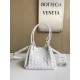 보테가베네타 Bottega Veneta 796569 Parachute 16.5cm