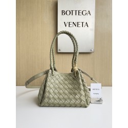 보테가베네타 Bottega Veneta 796569 Parachute 16.5cm