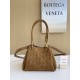 보테가베네타 Bottega Veneta 796569 Parachute 16.5cm