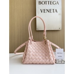 보테가베네타 Bottega Veneta 796569 Parachute 16.5cm
