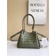 보테가베네타 Bottega Veneta 796569 Parachute 16.5cm