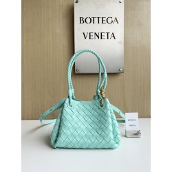 보테가베네타 Bottega Veneta 796569 Parachute 16.5cm