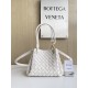 보테가베네타 Bottega Veneta 796569 Parachute 16.5cm