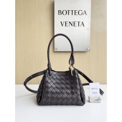 보테가베네타 Bottega Veneta 796569 Parachute 16.5cm