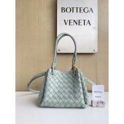 보테가베네타 Bottega Veneta 796569 Parachute 16.5cm