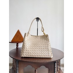 보테가베네타 Bottega Veneta 796571 Parachute  30cm
