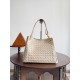 보테가베네타 Bottega Veneta 796571 Parachute  30cm