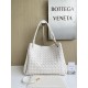 보테가베네타 Bottega Veneta 796571 Parachute 30cm