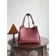 보테가베네타 Bottega Veneta 796571 Parachute 30cm