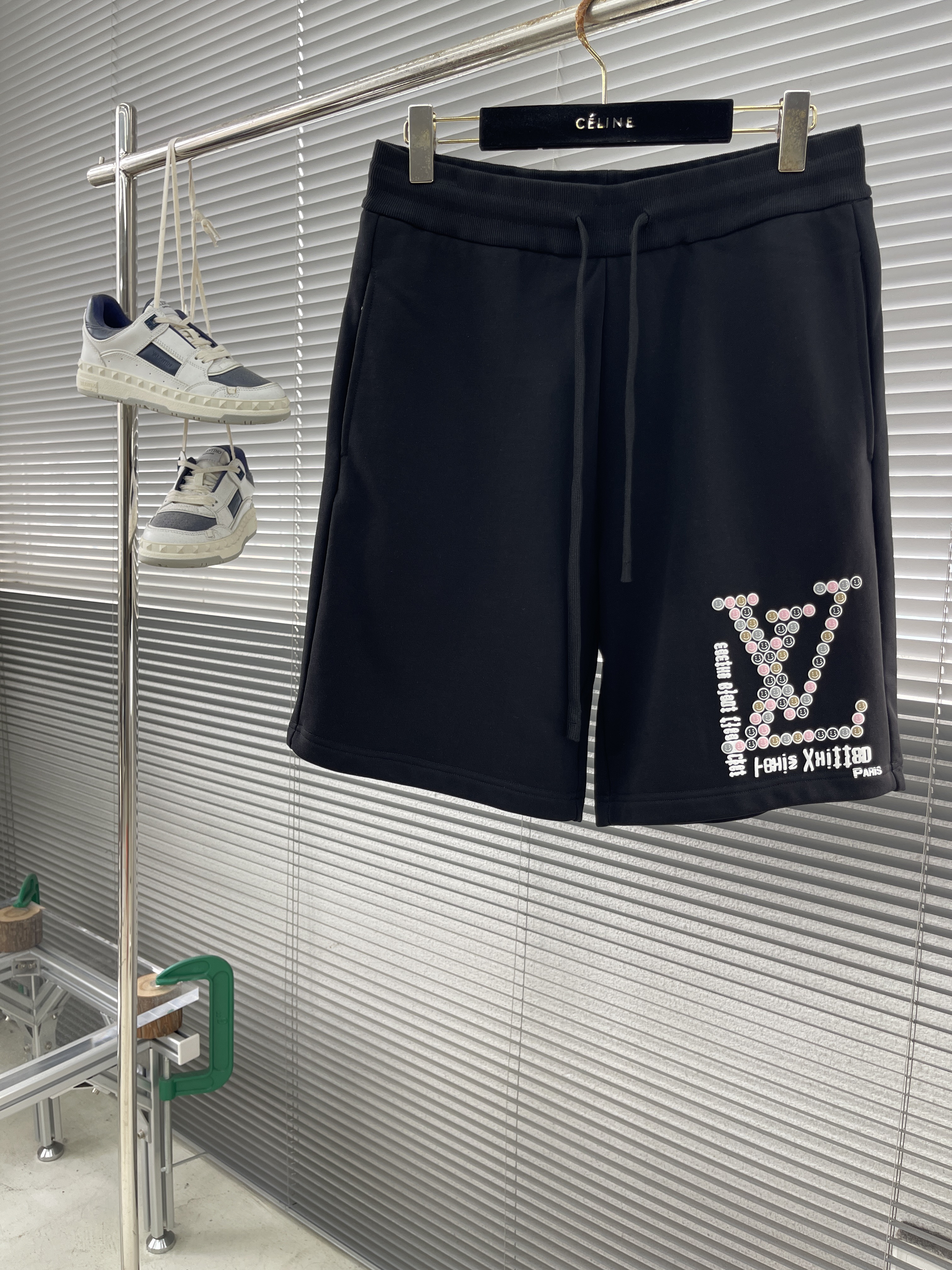 루이비통 Louis Vuitton 반바지