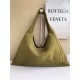 보테가베네타 Bottega Veneta 803976 HOP 54cm