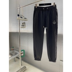 루이비통 Louis Vuitton 바지