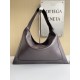 보테가베네타 Bottega Veneta 803976 HOP 54cm