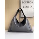 보테가베네타 Bottega Veneta 803977 HOP 41cm