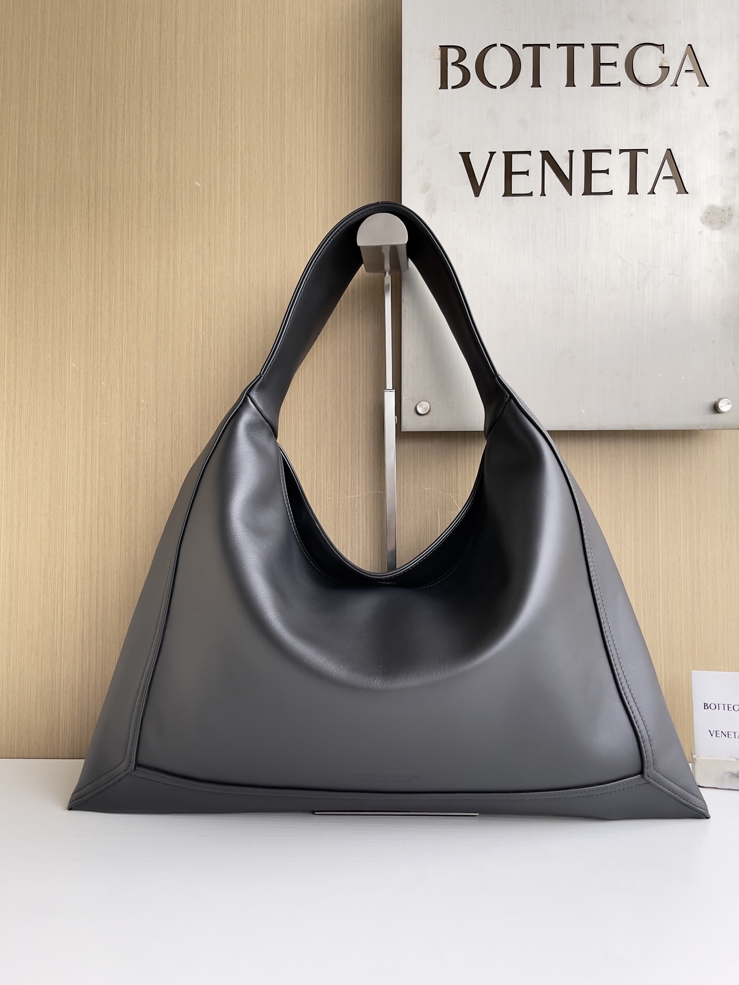 보테가베네타 Bottega Veneta 803977 HOP 41cm