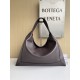 보테가베네타 Bottega Veneta 803977 HOP 41cm