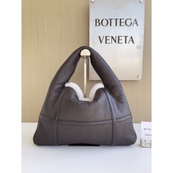 보테가베네타 Bottega Veneta 806093 HOP  41cm