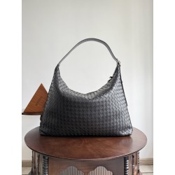 보테가베네타 Bottega Veneta 806976 Traveler 58cm