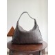 보테가베네타 Bottega Veneta 806976 Traveler 58cm