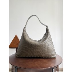 보테가베네타 Bottega Veneta 806976 Traveler 58cm
