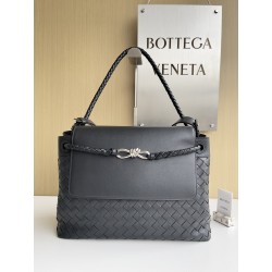 보테가베네타 Bottega Veneta 807715 Andiamo 37cm
