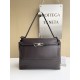 보테가베네타 Bottega Veneta 807715 Andiamo 37cm