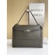 보테가베네타 Bottega Veneta 807715 Andiamo 37cm
