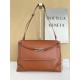 보테가베네타 Bottega Veneta 807715 Andiamo 37cm